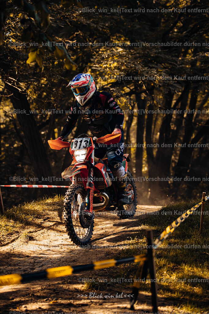 E68A7157 | blick_win_kel