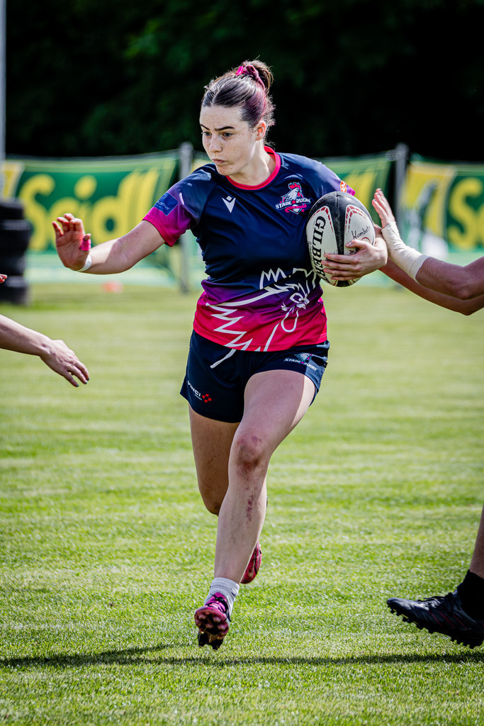IMG_9285 | SportEventFotografie - Roman Stoiber