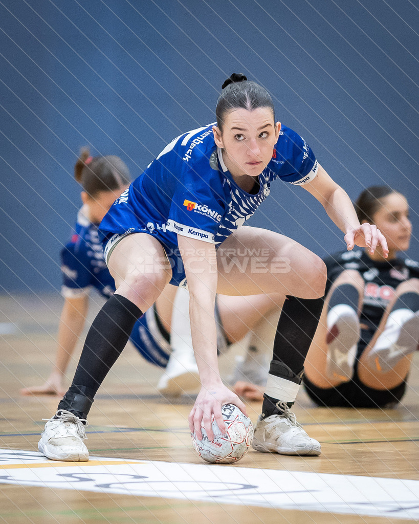 20260118_Picselweb-Fotografie_2R3_0916 | Dein Fotograf aus dem Landkreis Stade für Sport und Events - Realisiert mit Pictrs.com