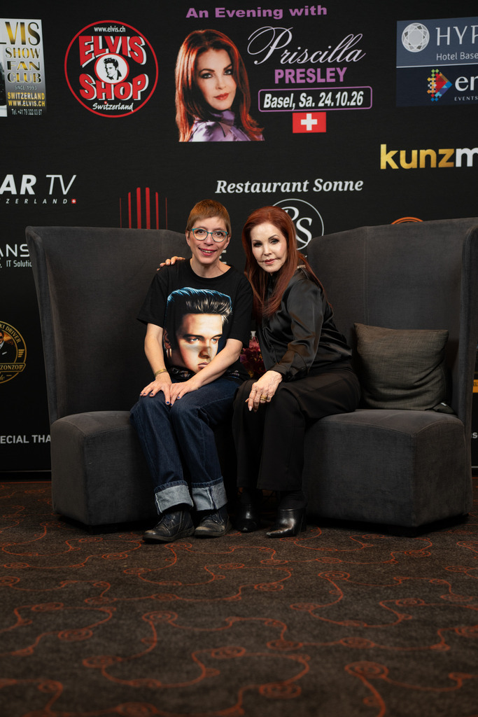 164_Priscilla Presley meet and greet__kunzmedia.ch | OnlineShop für Bilder kunzmedia.ch