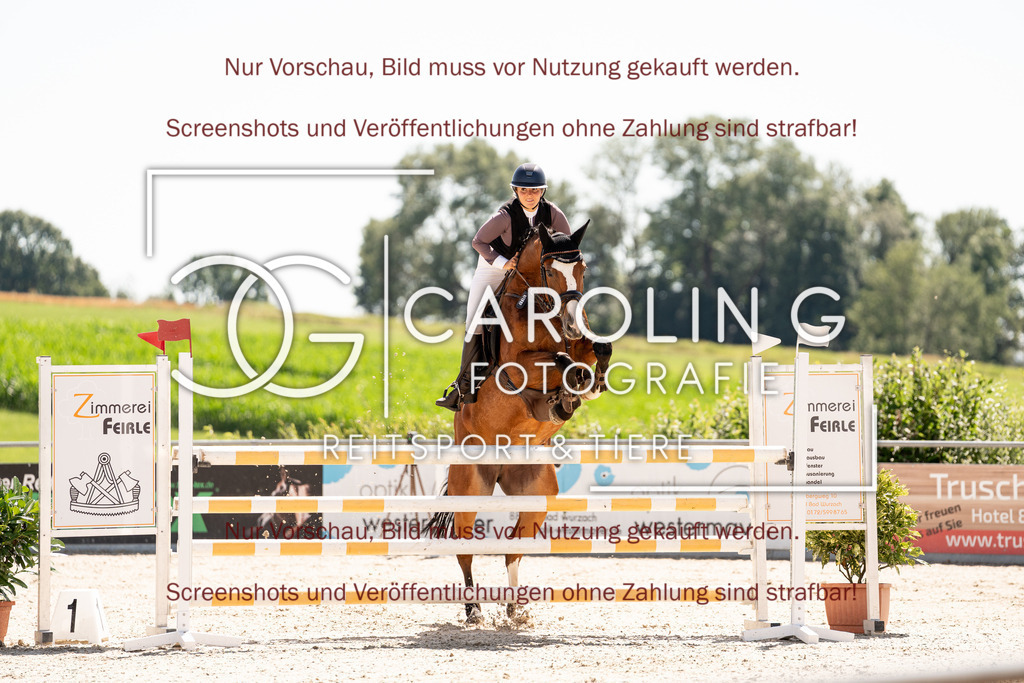 DSC03105 | Turnierfotografin Carolin Gieschke, Turnierfotografie Carolin G Fotografie, Turnierfotos Kirchheim/Teck, Esslingen, Stuttgart, Bodenseekreis