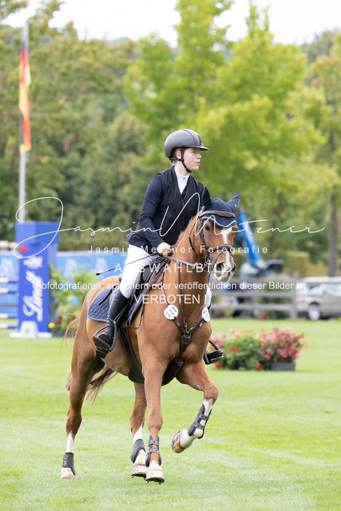 126A9119 | jasminmetznerfotografie