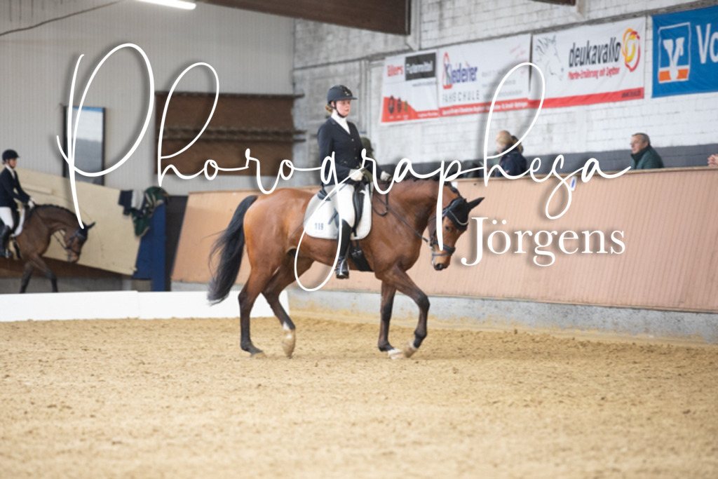 CANON_Canon EOS 5D Mark IV_123628288-123711490_1500 | photographesa-joergens - Realisiert mit Pictrs.com