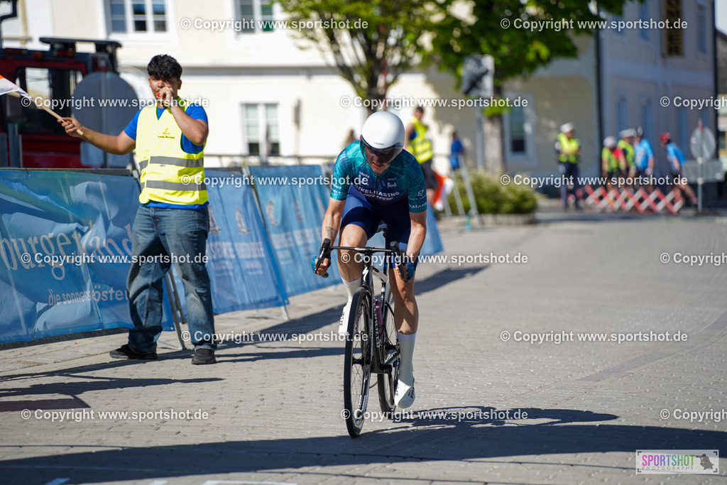 523_DSC01702 | Rund um das Thema Sport-Event-Fotografie & individuelle Teilnehmerfotos. Jeder Teilnehmer wird fotografiert.
