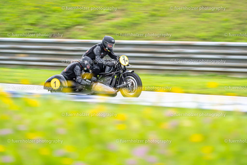 fuernholzer_250726-C2-1736 | Racing Days 2025 - 22. Rupert Hollaus Rennen - © Christian Fuernholzer | fuernholzer photography