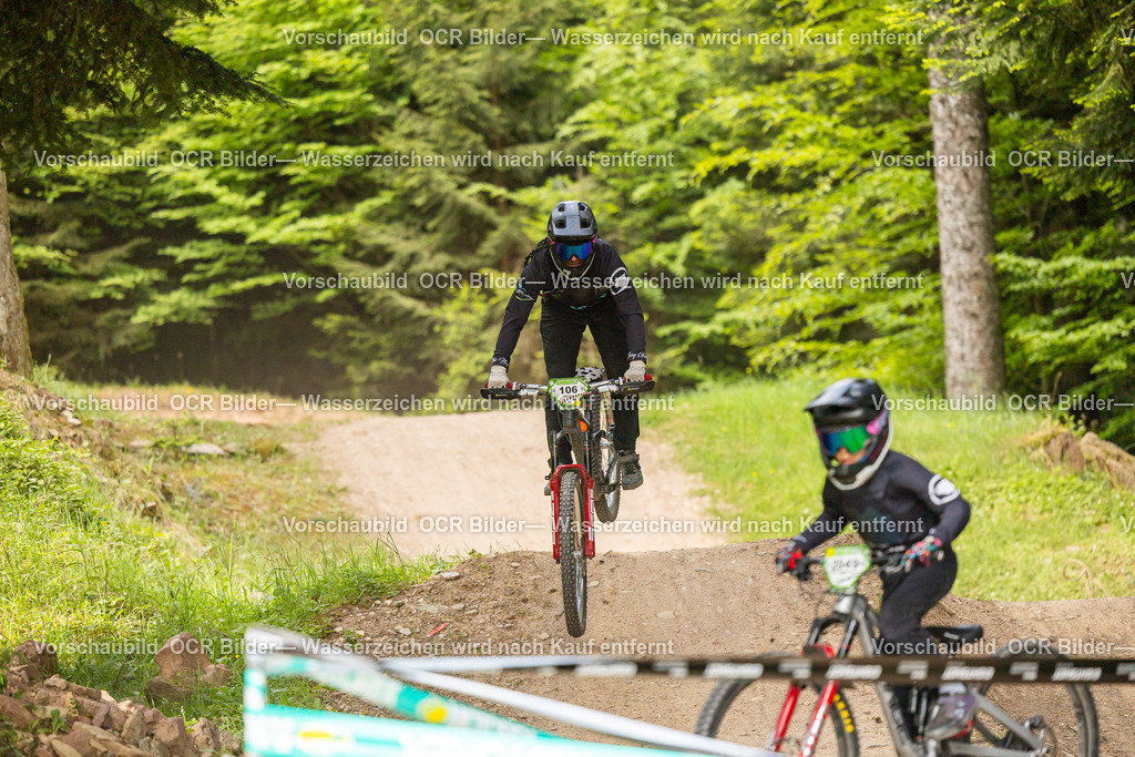 E1 Bad Wildbad-0167 | OCR Bilder Fotograf Eisenach Michael Schröder