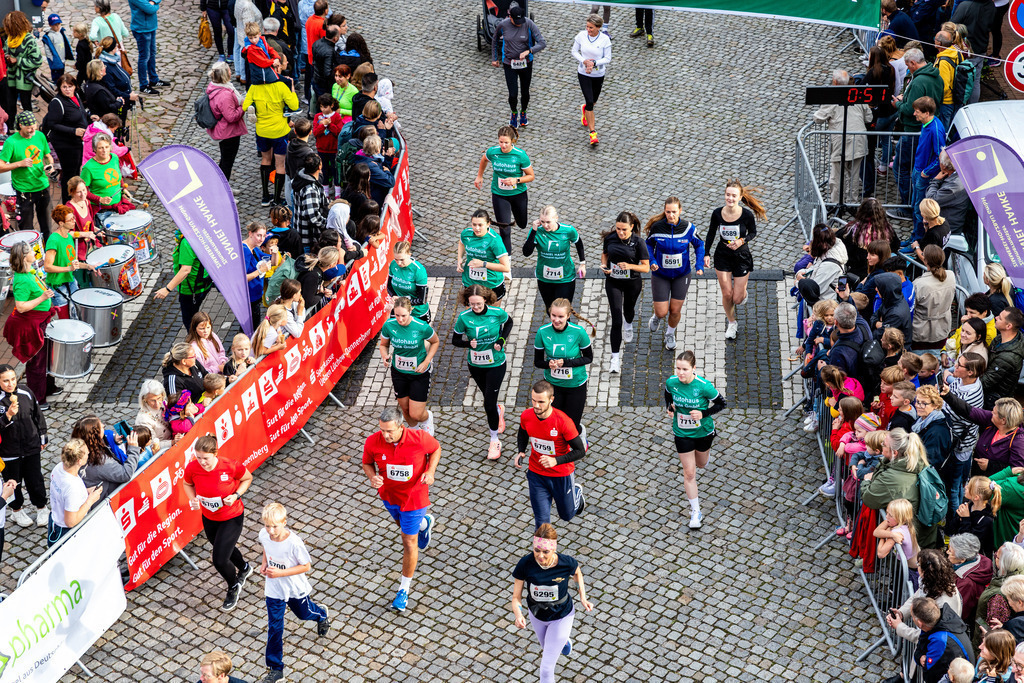 ONW-Lauf von oben-6109 | #Fotoschriber