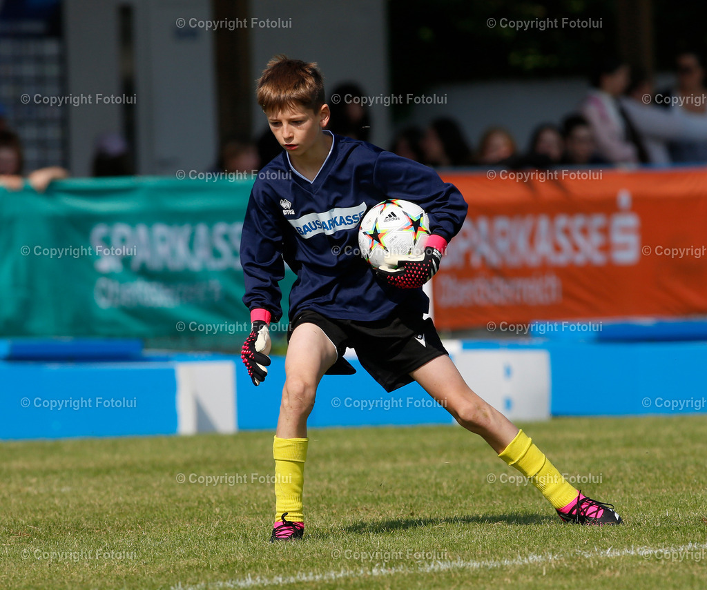 SCHUELERLIGA SPARKASSEOÖ2023_004 | bilder, linz, photo, foto, fussball, sport, fotolui, bundesliga