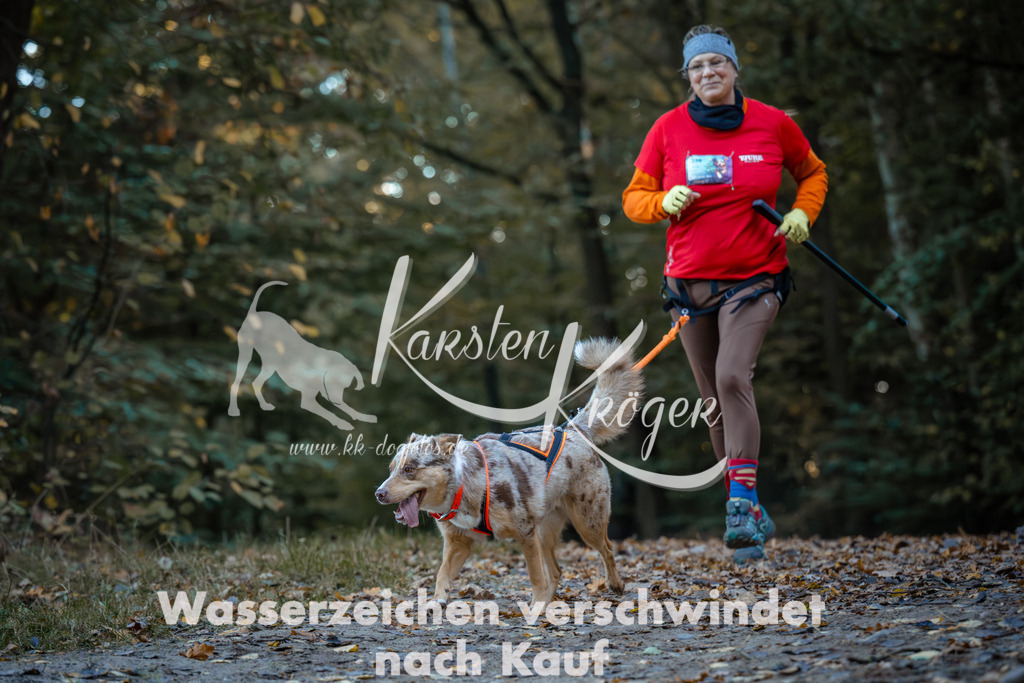 0859_ZZ96788 | kk-dogfotos