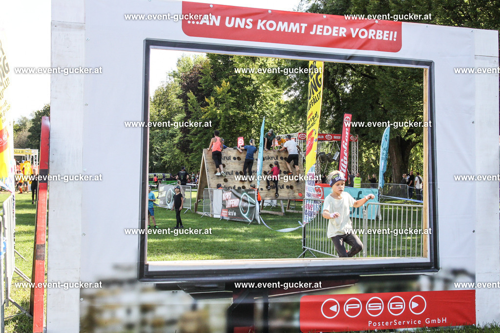 IMG_6500 | Sportfoto event-gucker Herbert Scherer