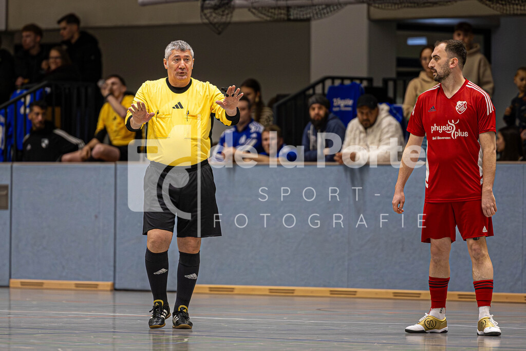 20260131-4P6A4613 | immodelaporte-sportfotos - Realisiert mit Pictrs.com