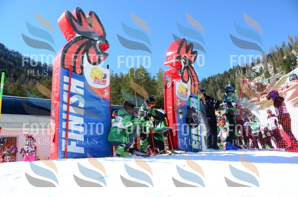 C5651 | holidayphoto