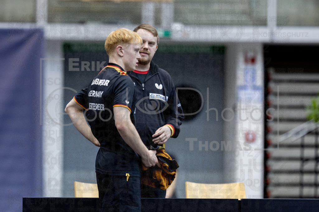 European_Championships_2024-10-19_136 | good-photos - Realisiert mit Pictrs.com