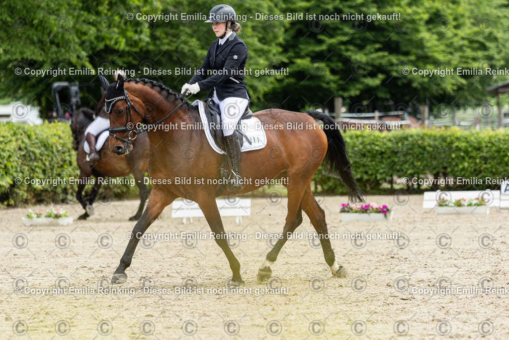 CL5A0671 | Emilia Reinking Fotografie - Realisiert mit Pictrs.com