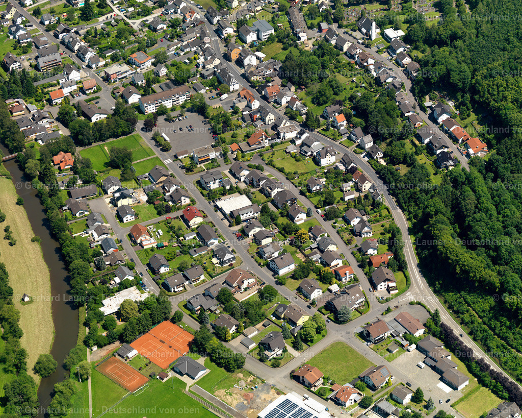 3120339 | Waldbreitbach