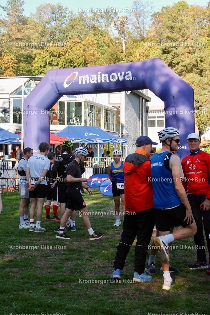 IMG_4573 | Kronberger Bike+Run - Realisiert mit Pictrs.com