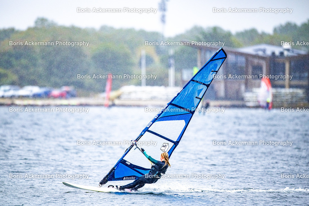 148A0621 | FineArtPrint, Hahnemühle, FeeGalerie, Fee Galerie, Fotokunst, Fotografie, Canonphotography, Bergfoto, Matterhorn, Rimpfischhorn, Allalinhorn, Saas-Fee, Wallis, Valais, Switzerland, Bergfotografie