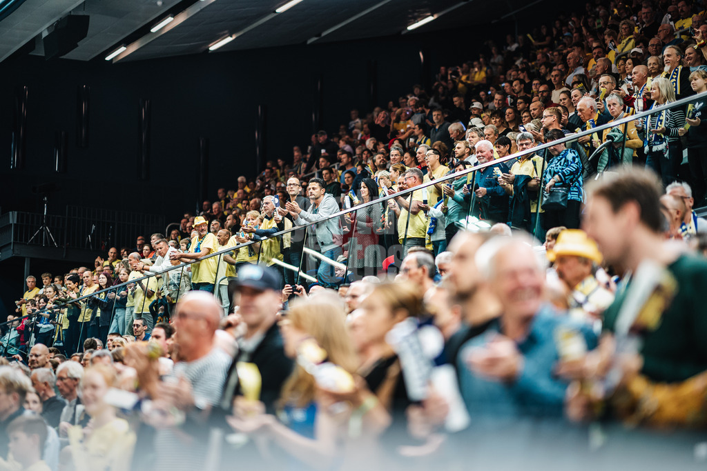 @justus.fotos-20231015-DSC06630 | sportfotografie mit justus stegemann