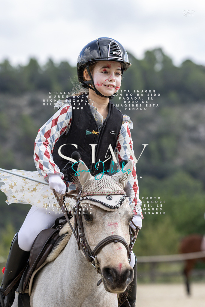 IMG_2302 | s-jay-photography - Realisiert mit Pictrs.com