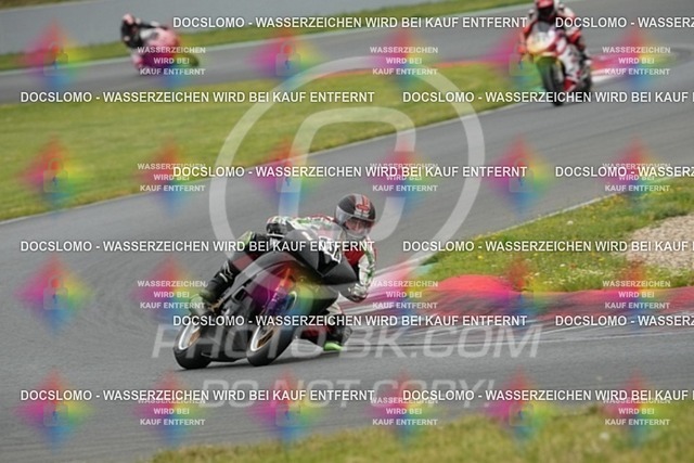 2024_07_04_PBK_13586 | Sportfotografie; SlowMotion; Video; Rennstrecke; Hafeneger; RSE; Speer; Trackday; Motorsportarena; Hockenheimring; Brno; Most; Barcelona; Valencia, Benny; Kaetzmer;
