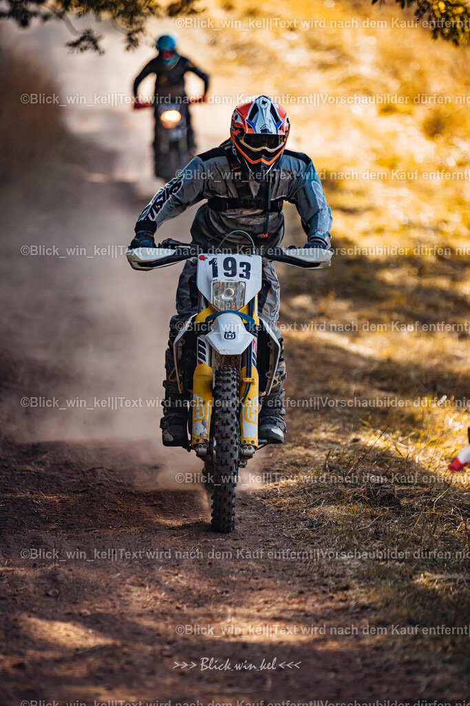 E68A7546 | blick_win_kel