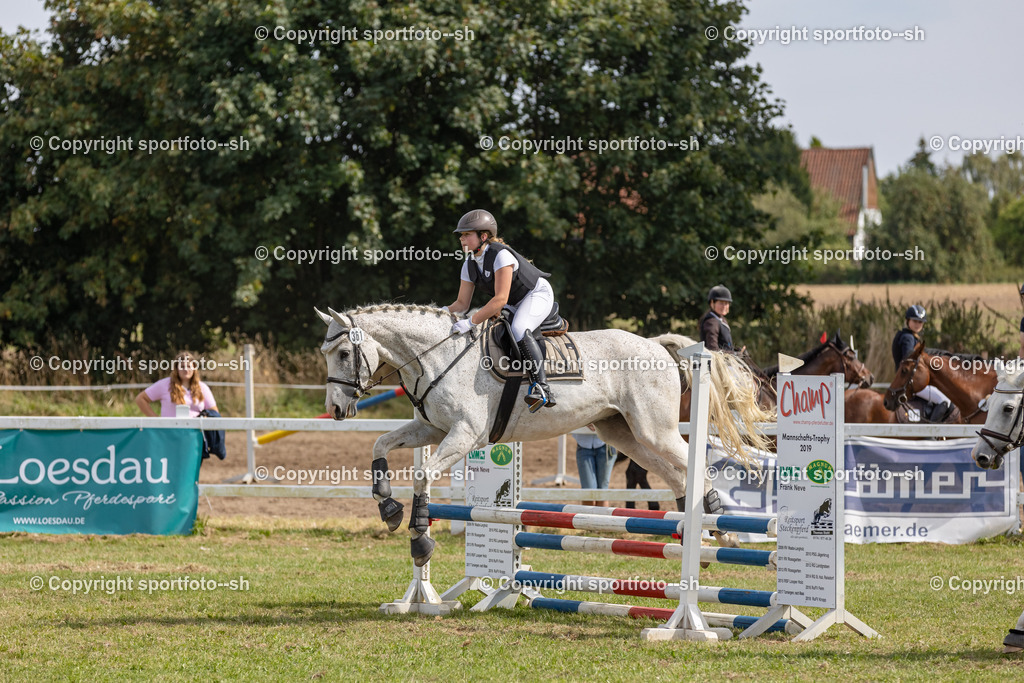 240901-VW-IS6A5707 | Sportfoto SH - Realisiert mit Pictrs.com