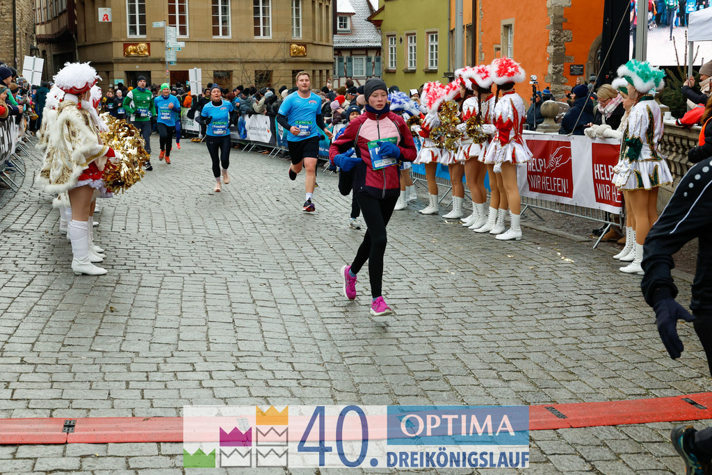 Roewisch Wohnbau Cup 5km | 40. Optima 3koenigslauf 2026 - Realisiert mit Pictrs.com