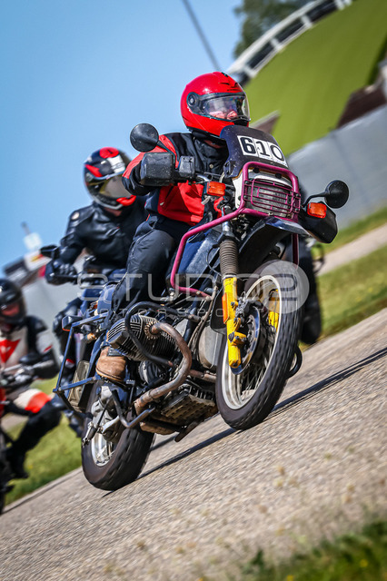 0610-260530DCB-061_610 | Deine Full-Service-Agentur für ✔️Videoproduktionen und ✔️Motorsportfotografie Jetzt Angebot anfragen!