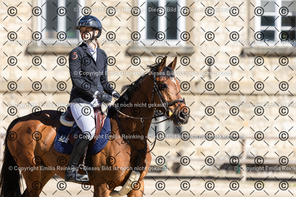 CL5A1758 | Emilia Reinking Fotografie - Realisiert mit Pictrs.com