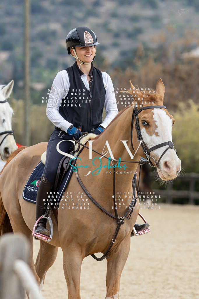 IMG_4730 | s-jay-photography - Realisiert mit Pictrs.com