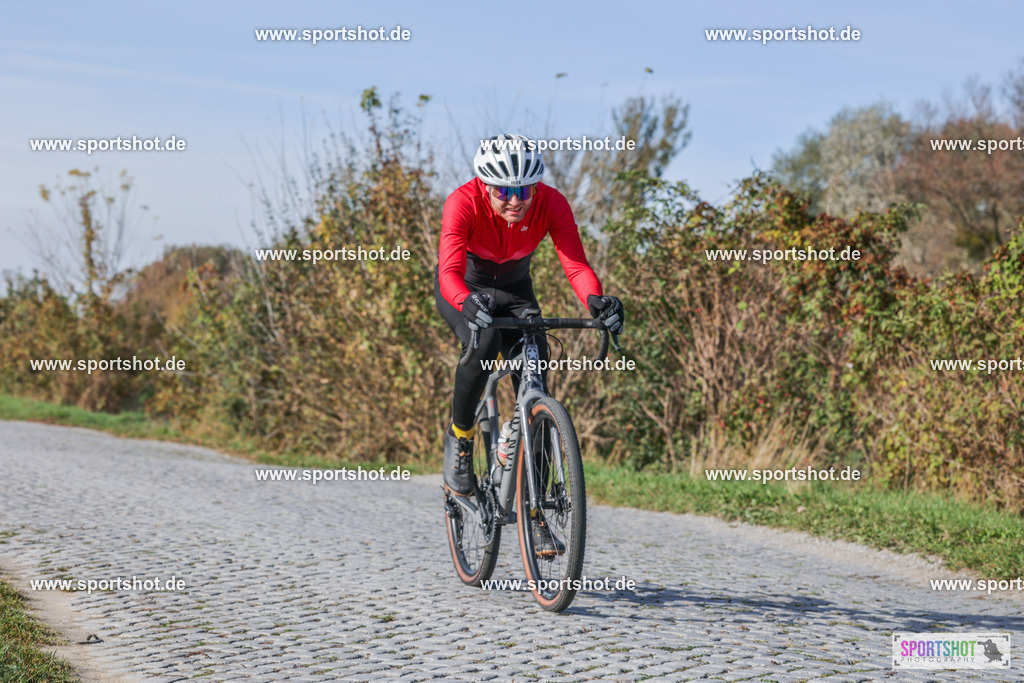 6R3A0345 | PANNONIA GRAVEL 2025 #pannoniagravel #gravel #offroad #onroad #burgenland #neusiedlersee #nrm #neusiedlerseeradmarathon #yourpictrs #sportshot_your_pictrs @Sportshot Photography www.sportshot.de