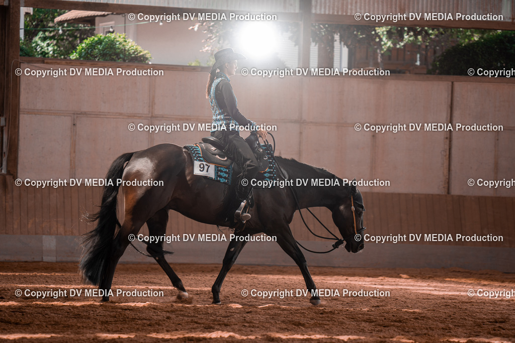 NE100470 | dv-media-shop - Realisiert mit Pictrs.com