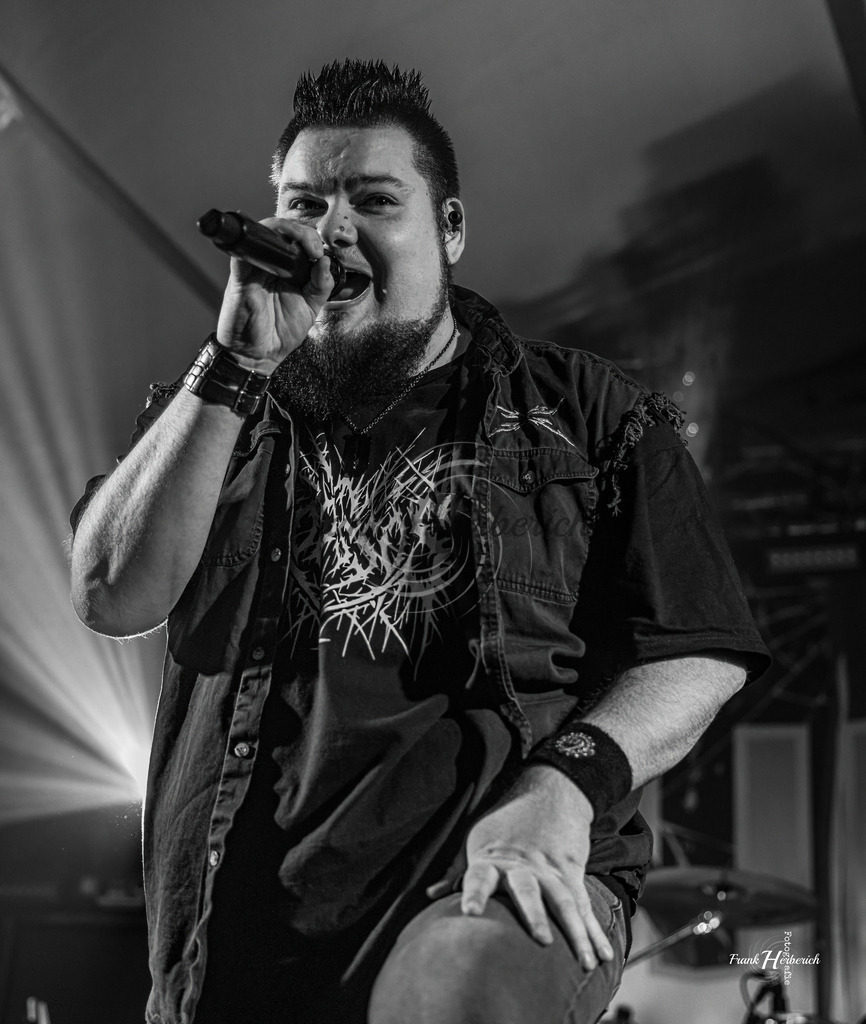 Audio Gun | Frank Herberich Fotografie, Frank Herberich, Fotografie, Hochzeit, Portrait, St. Peter Ording, Ording, Westerhever, Nordsee, Frank Fotografie, Hardheim,  Odenwald,Walldürn, Band,Eventfotografie - Realisiert mit Pictrs.com