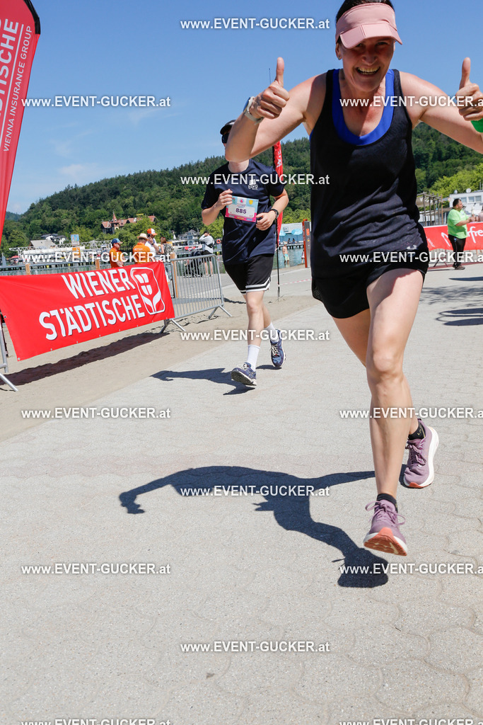_IPS9849 | Sportfoto event-gucker Herbert Scherer