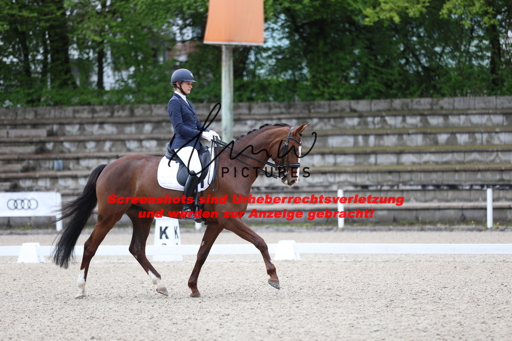 A40A0563 | lmwpictures - Realisiert mit Pictrs.com