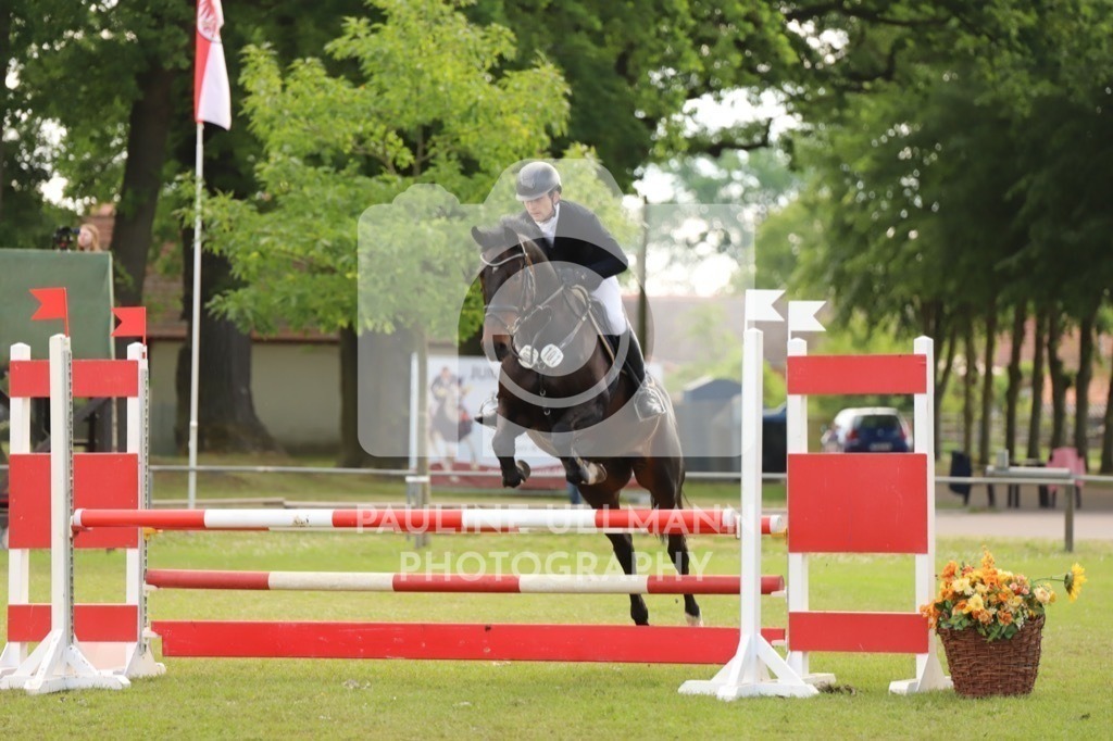 IMG_8163 | Pauline Ullmann Photography - Realisiert mit Pictrs.com