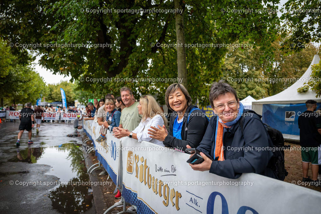 23. Wormser Nibelungenlauf | Impressionen - Realisiert mit Pictrs.com