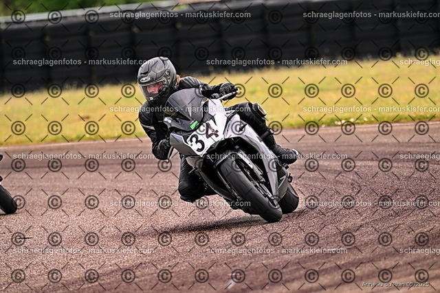 25bt02-0217 | markuskiefer.com - Realisiert mit Pictrs.com