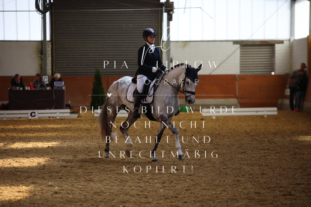 IMGT4891 | pl-fotografie