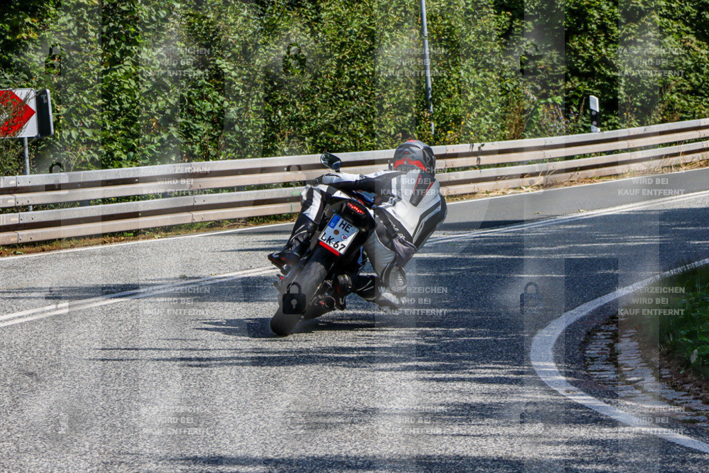 IMG_0265 | jrph - Realisiert mit Pictrs.com