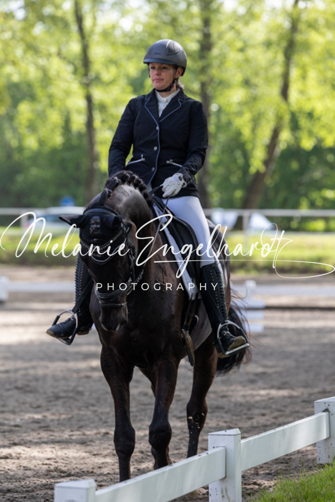 7I8A0891 | melanie-engelhardt-photography - Realisiert mit Pictrs.com