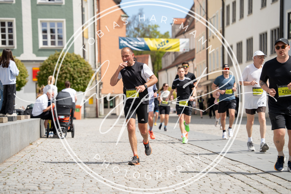 THA02272 | Hier findet ihr Bildergalerien & Fotos von Sportveranstaltungen & Events im Allgäu und Umgebung. 