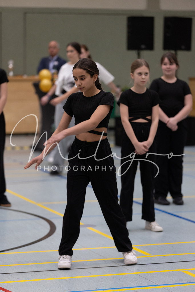 IMG_800191 | milagro-photography