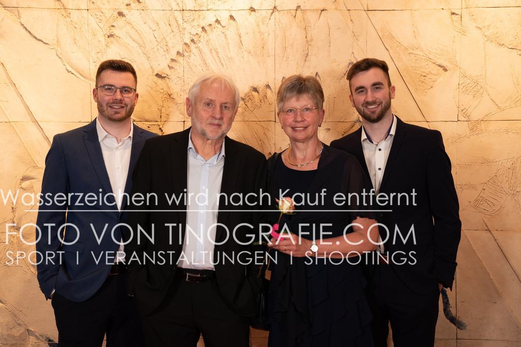 CCC_Ball26_Teppich_byTINOGRAFIE-54 | (c) TINOGRAFIE.COM