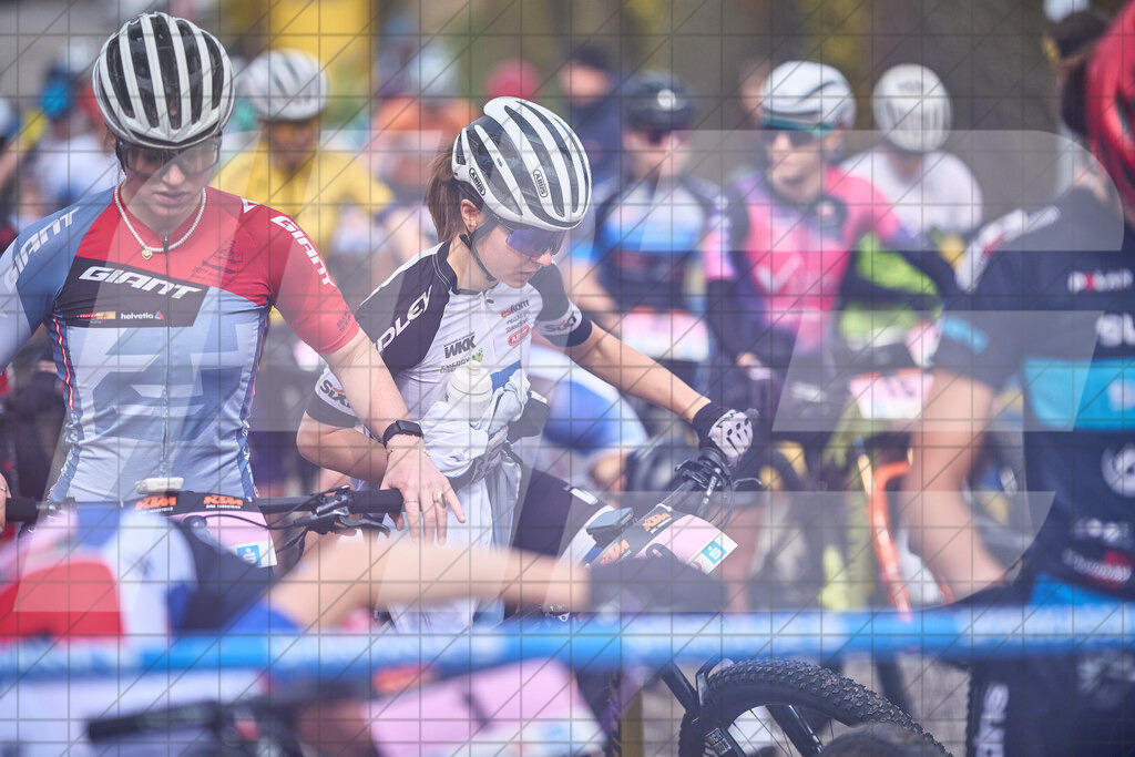 33. KTM Kamptal Trophy | 30.03.2025: 33. KTM Kamptal Trophy in Zöbing, Niederösterreich, ÖsterreichFoto: © 2025 Martin Bihounek / martinbihounek.comInsta: @martinbihounekcomFB: @martinbihounekphotography