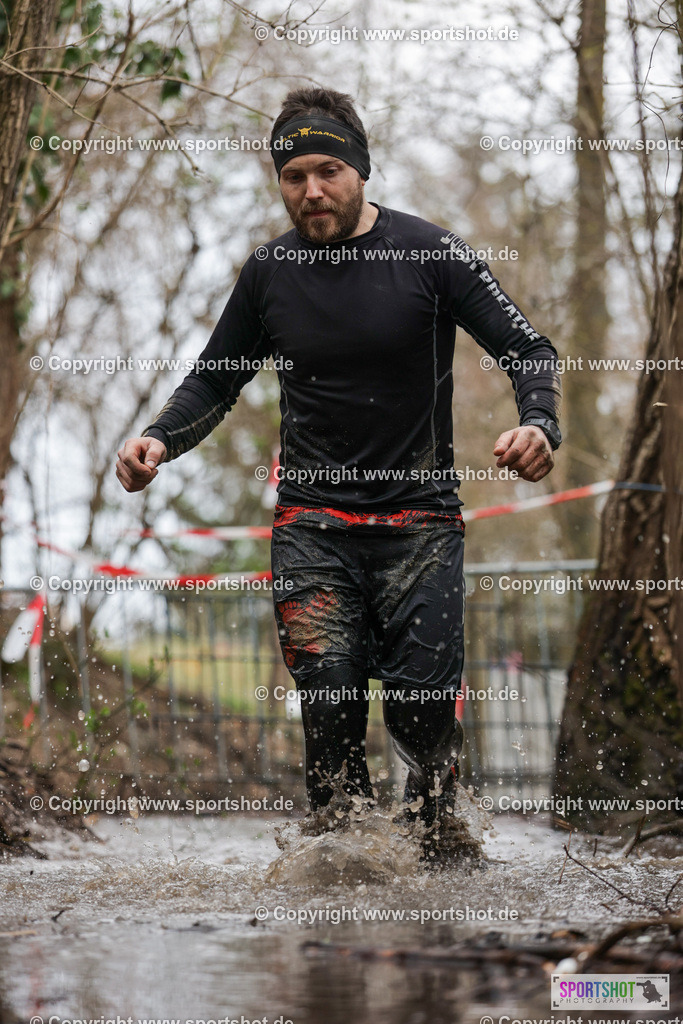 6R3A1804 | Celtic Warrior Dirth Run #celticwarriordirtrun #ocr #kidsrace #celtinis #sprint #wallhalla #dirtrun #donnerskirchen#celticwarriordirtruniscoming #celticwarrior #allout #battle #endurance #ultra #celticwarriorultra #yourpictrs #sportshot_your_pictrs