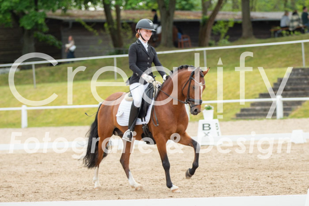 IMG_9962 | Creatify Fotografie