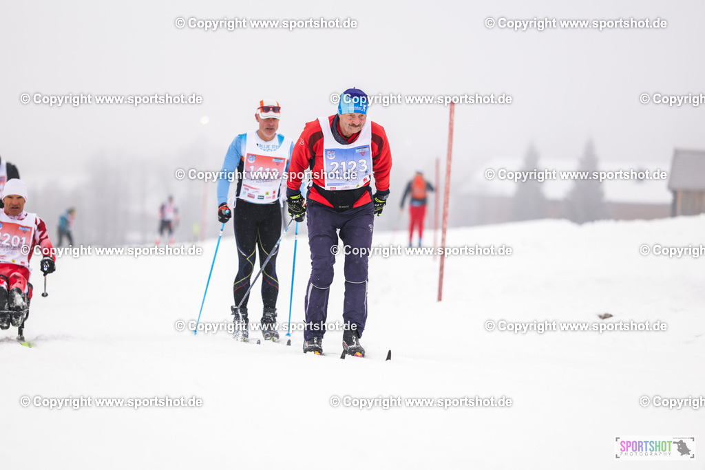 8J9A2231 | Dolomitenlauf 2026 #dolomitenlauf_lienz #dolomitenlauf #worldloppet #dolomitensport #obertilliach #yourpictrs #sportshot_your_pictrs