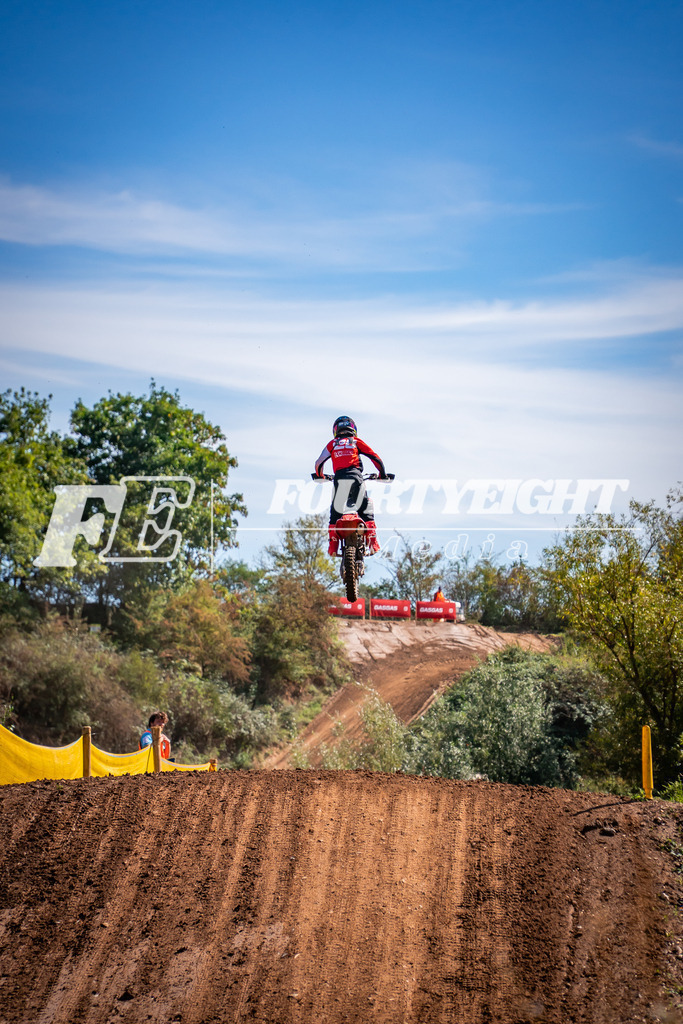 DSC03849 | fourtyeightmedia - Realisiert mit Pictrs.com