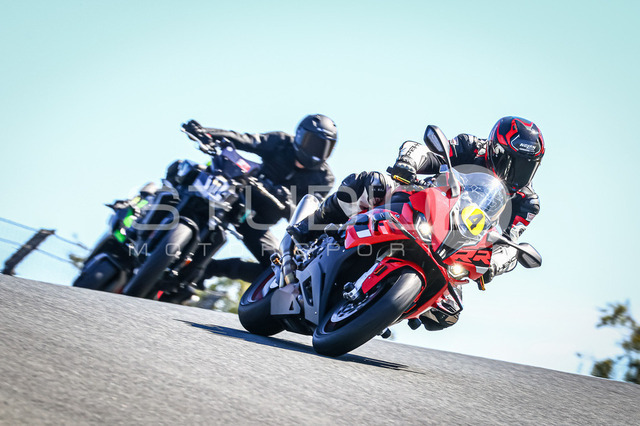 0004-260814BB-009_4 | Deine Full-Service-Agentur für ✔️Videoproduktionen und ✔️Motorsportfotografie Jetzt Angebot anfragen!